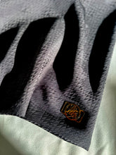 画像をギャラリービューアに読み込む, 炭黒色【ケニあずま大】