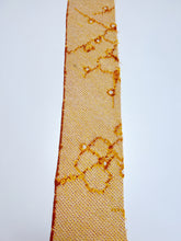 画像をギャラリービューアに読み込む, 総絞り【ティアード】