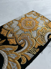 画像をギャラリービューアに読み込む, 唐花模様(アンティーク)【あずま型 大】上物