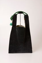 画像をギャラリービューアに読み込む, 裏勝りショッパー