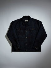 画像をギャラリービューアに読み込む, 雲かけに楓松竹花模様