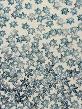 画像をギャラリービューアに読み込む, 新型・楓尽くし【M】