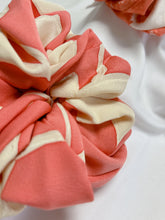 画像をギャラリービューアに読み込む, 韓紅系【大】3点セット