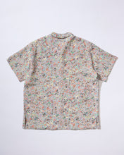 画像をギャラリービューアに読み込む, 本柄尽くし模様【S】