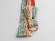 画像をギャラリービューアに読み込む, 笹浪組×暈し変わり笹浪組締め