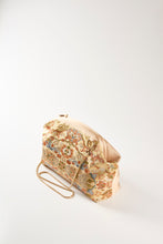 画像をギャラリービューアに読み込む, テスト