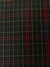 画像をギャラリービューアに読み込む, 細格子大島【L】