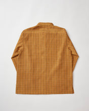 画像をギャラリービューアに読み込む, 5周年・多色手織り紬【L】新仕様