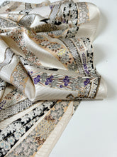 画像をギャラリービューアに読み込む, 【特短】金彩束ね熨斗菊花模様