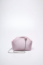 画像をギャラリービューアに読み込む, 桜色【ケニガマ・小】