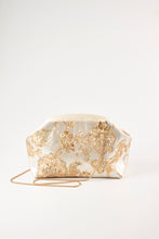 画像をギャラリービューアに読み込む, 更紗花模様【大】【西陣まいづる帯】