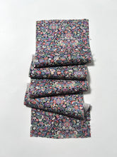 画像をギャラリービューアに読み込む, 鹿・壺・花鳥模様デジタル友禅【M】