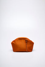 画像をギャラリービューアに読み込む, 橙節織【ケニガマ・小】