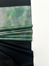 画像をギャラリービューアに読み込む, 霧模様引箔(紋屋五右衛門)【ケニショ・大】