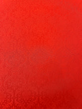 画像をギャラリービューアに読み込む, 紅緋色【ケニあずま大】