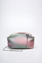 画像をギャラリービューアに読み込む, 桃鶯オーロラケニガマ【大】