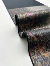 画像をギャラリービューアに読み込む, 霧間道引箔【ケニショ・大】