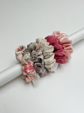 画像をギャラリービューアに読み込む, 白桃【小】5点セット