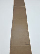 画像をギャラリービューアに読み込む, 濃海松色・吉祥ちらし刺繍色無地【ブラウス】【作家物】