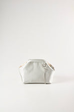 画像をギャラリービューアに読み込む, 四季草花に花菱模様【小】【西陣まいづる帯】