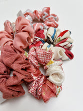 画像をギャラリービューアに読み込む, 桃曙【小】5点セット