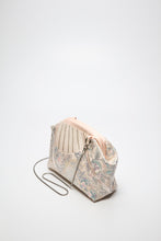 画像をギャラリービューアに読み込む, 鳳凰に扇模様【ケニガマ・大】