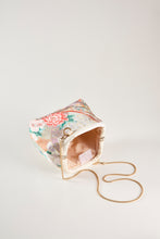 画像をギャラリービューアに読み込む, 吉祥模様尽くし【小】