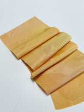 画像をギャラリービューアに読み込む, 地紋起こし花模様【ティアード】