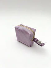 画像をギャラリービューアに読み込む, 薄藤色帯【中】