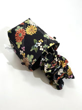 画像をギャラリービューアに読み込む, 菊荻竹金彩縁に紗綾型地紋