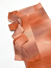 画像をギャラリービューアに読み込む, 総暈しに芝地紋【シュッケニ】