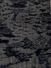 画像をギャラリービューアに読み込む, 松幾何学模様紬【S】