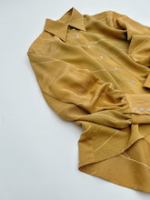 画像をギャラリービューアに読み込む, 流水地紋模様