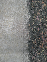 画像をギャラリービューアに読み込む, 霧間道引箔【ケニショ・大】