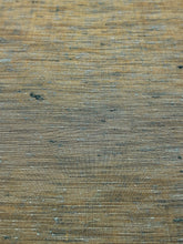 画像をギャラリービューアに読み込む, 茶色×水色玉虫紬