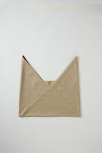 画像をギャラリービューアに読み込む, 白橡色【ケニあずま中】