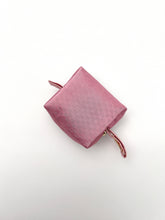 画像をギャラリービューアに読み込む, 桃×濃い藤帯【中】