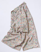 画像をギャラリービューアに読み込む, 本柄尽くし模様【S】