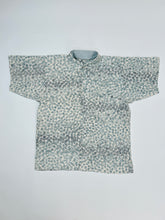 画像をギャラリービューアに読み込む, 新型・楓尽くし【M】