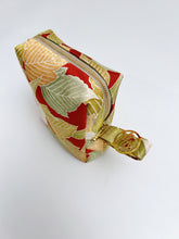 画像をギャラリービューアに読み込む, 抽象梅地紋模様【大】