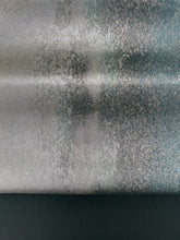 画像をギャラリービューアに読み込む, 箔散らし銀糸引箔【ケニショ・大】