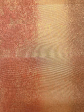 画像をギャラリービューアに読み込む, 曙色霧模様引箔【ケニショ・大】