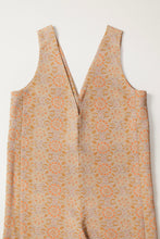 画像をギャラリービューアに読み込む, 暈しに花模様【ケニサロペ】