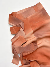 画像をギャラリービューアに読み込む, 総暈しに芝地紋【シュッケニ】