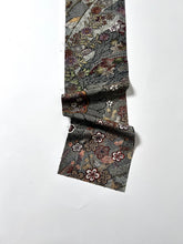 画像をギャラリービューアに読み込む, 古典梅花尽くし模様【L】