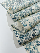 画像をギャラリービューアに読み込む, 新型・楓尽くし【M】