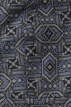 画像をギャラリービューアに読み込む, 総幾何学模様