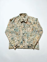 画像をギャラリービューアに読み込む, 幾何学模様紬【ケニジャン】