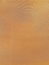 画像をギャラリービューアに読み込む, 散らし斑点に花模様【六つ釦】