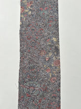 画像をギャラリービューアに読み込む, 更紗花尽くし模様【S】
